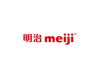 海星体育直播